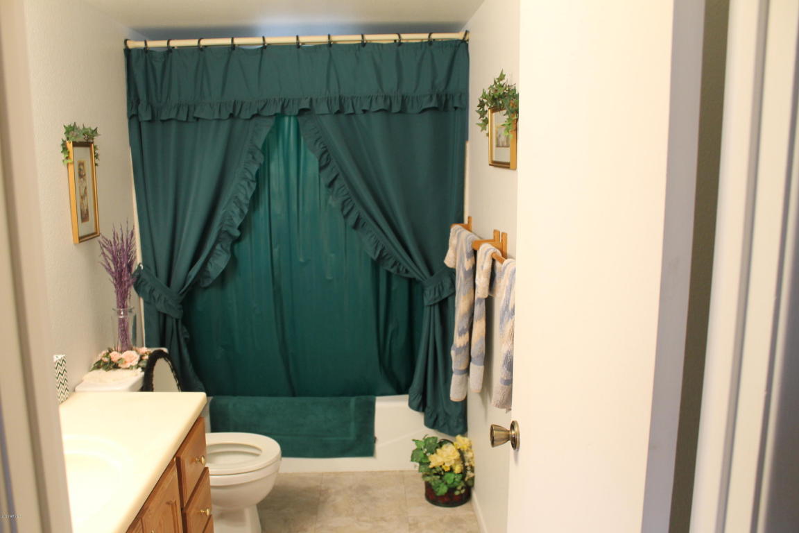 1472 S Ocotillo Dr, Apache Junction, AZ 85120 photo 9