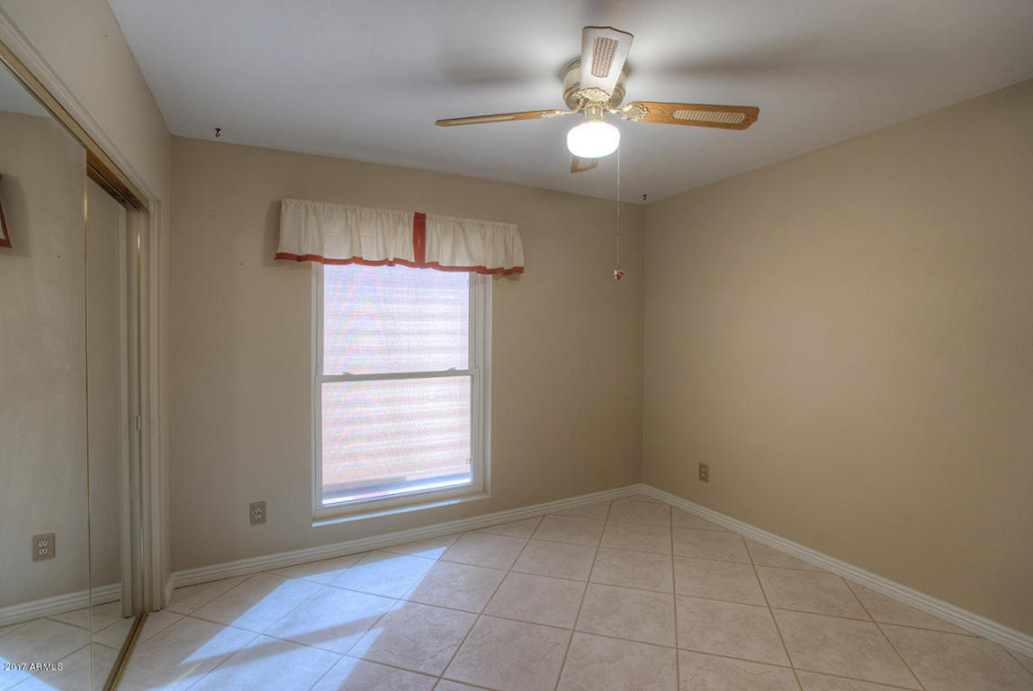 11223 N 23rd Pl, Phoenix, AZ 85028 photo 18