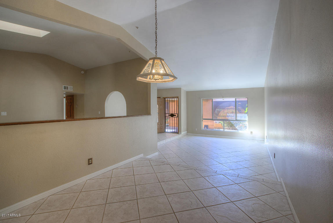 11223 N 23rd Pl, Phoenix, AZ 85028 photo 9