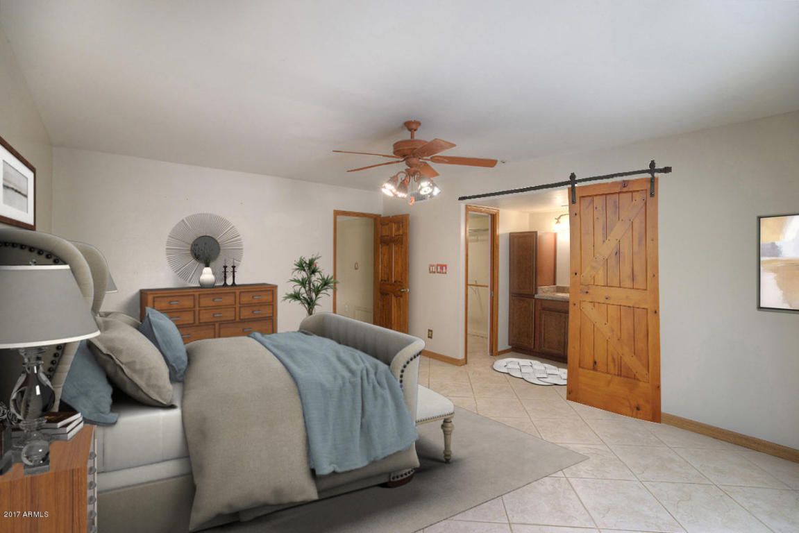 11223 N 23rd Pl, Phoenix, AZ 85028 photo 7