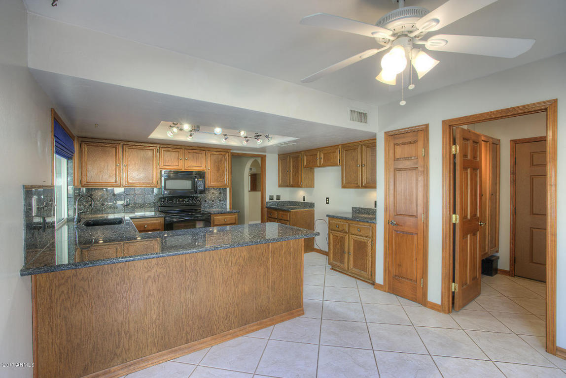 11223 N 23rd Pl, Phoenix, AZ 85028 photo 6