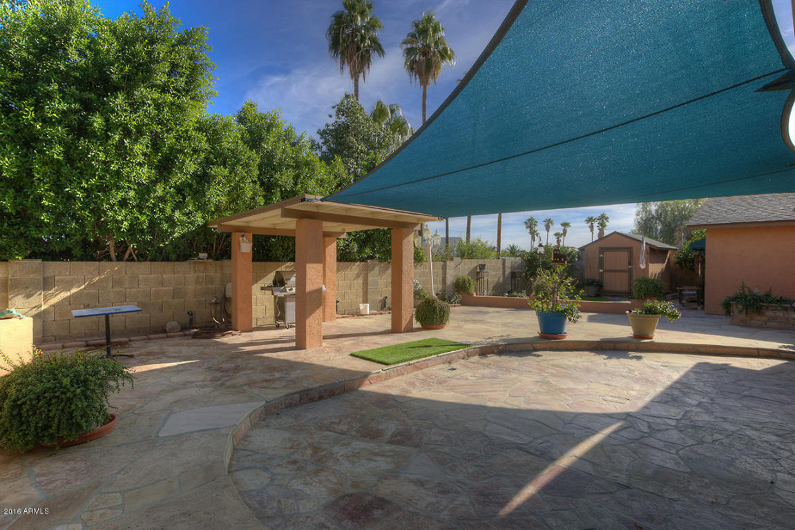 11223 N 23rd Pl, Phoenix, AZ 85028 photo 11