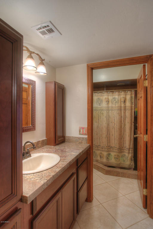 11223 N 23rd Pl, Phoenix, AZ 85028 photo 14