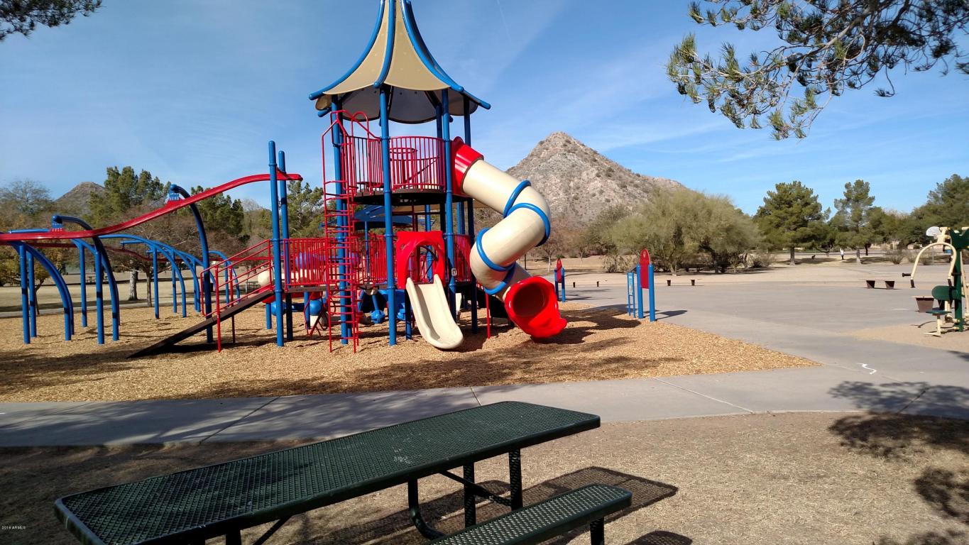 11223 N 23rd Pl, Phoenix, AZ 85028 photo 23