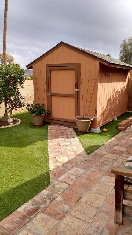 11223 N 23rd Pl, Phoenix, AZ 85028 photo 21