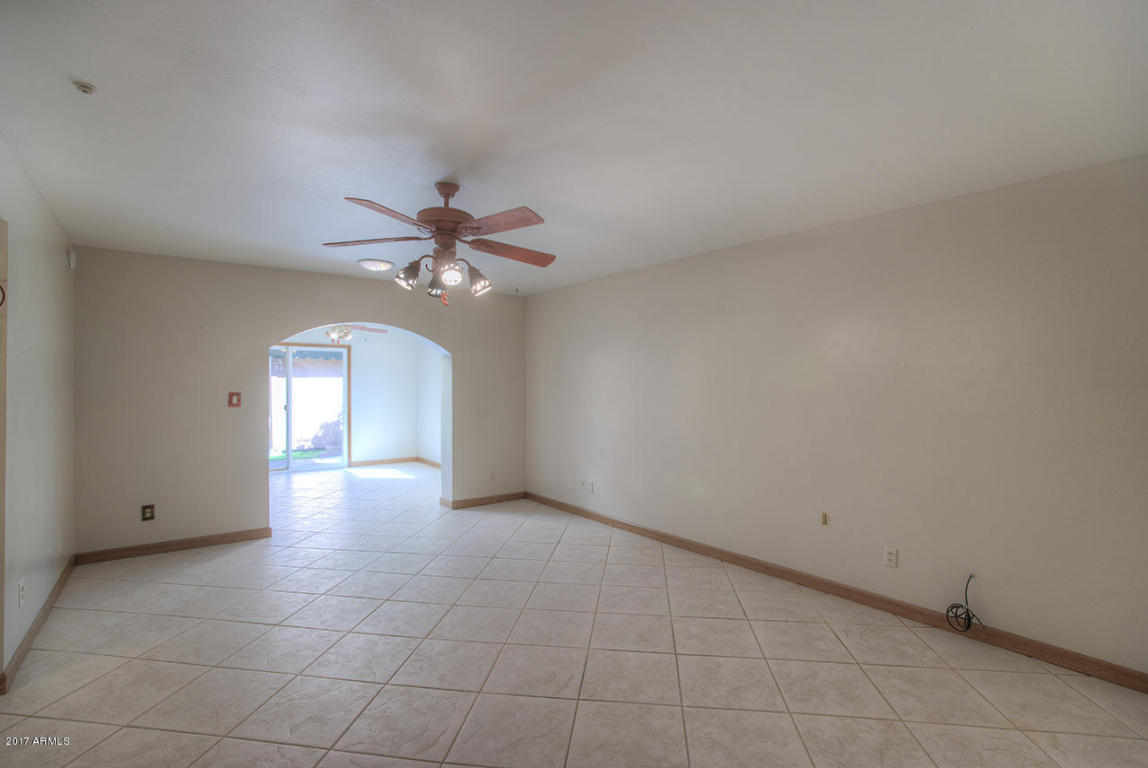 11223 N 23rd Pl, Phoenix, AZ 85028 photo 12