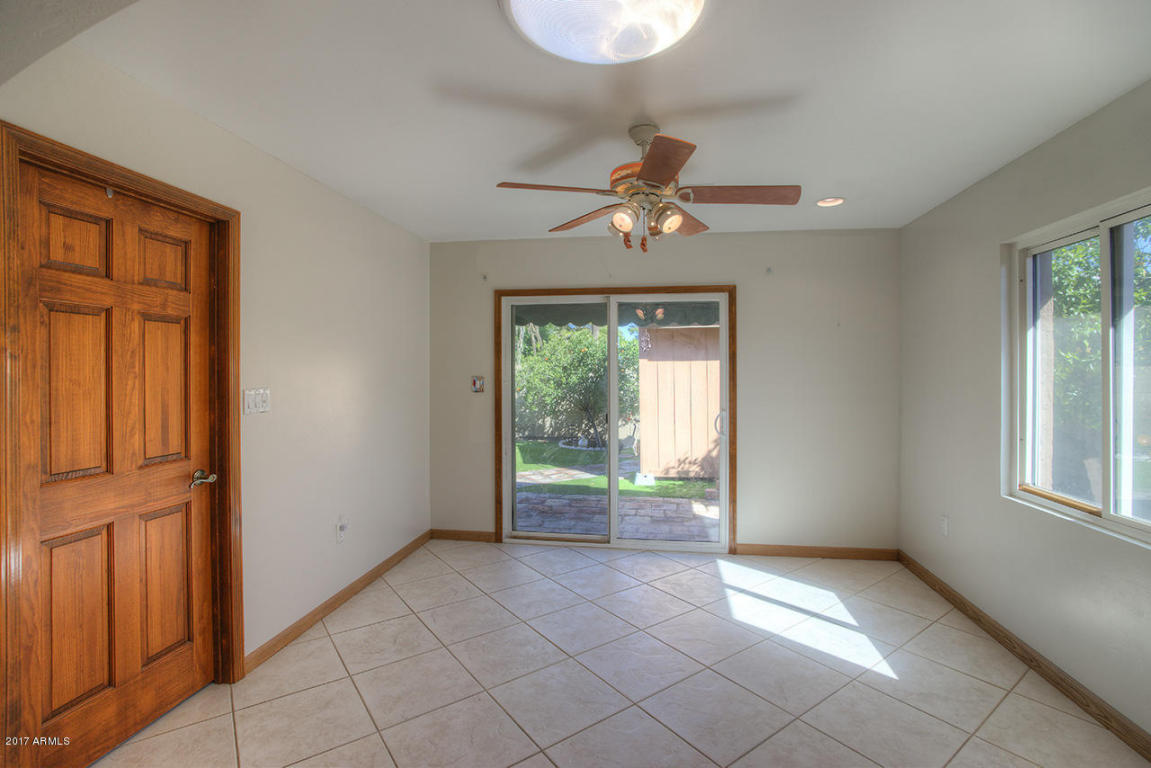 11223 N 23rd Pl, Phoenix, AZ 85028 photo 13
