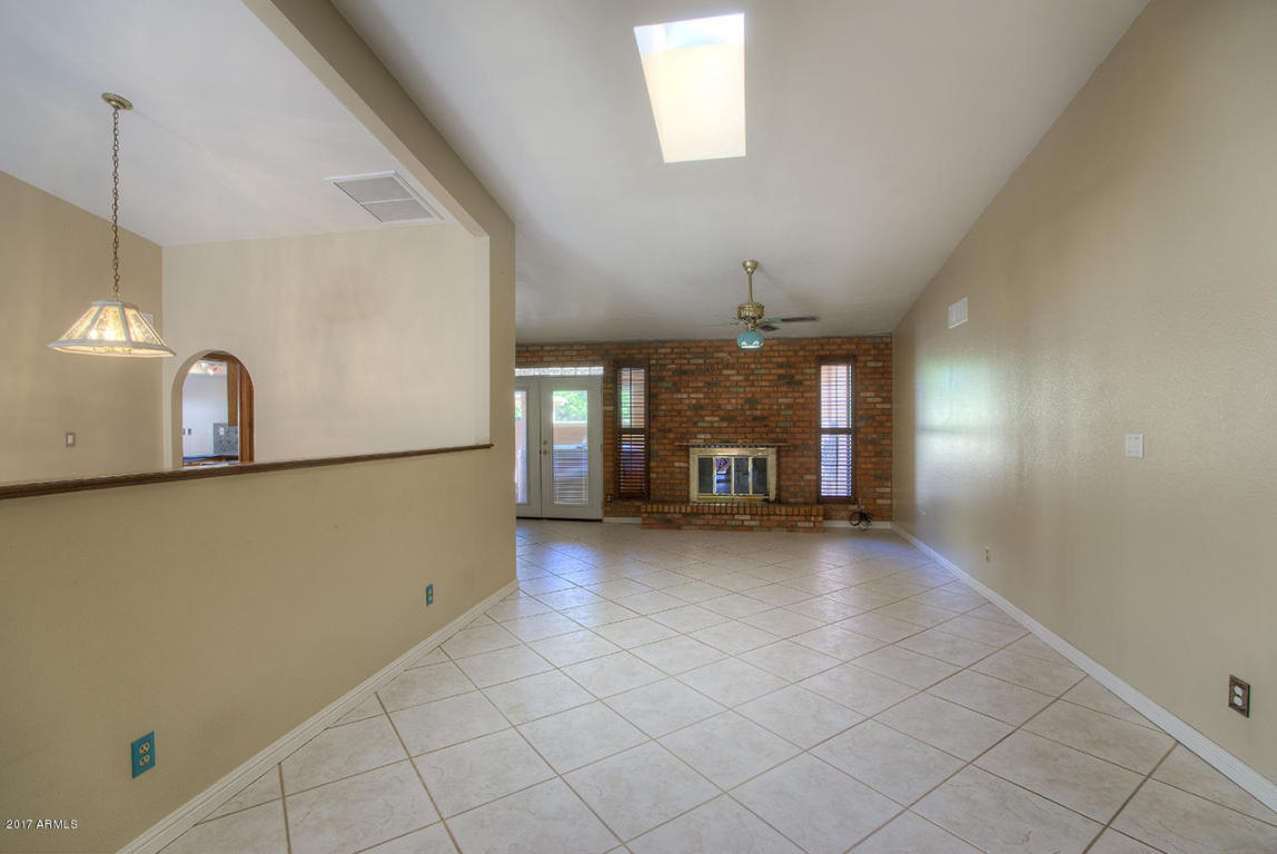 11223 N 23rd Pl, Phoenix, AZ 85028 photo 5