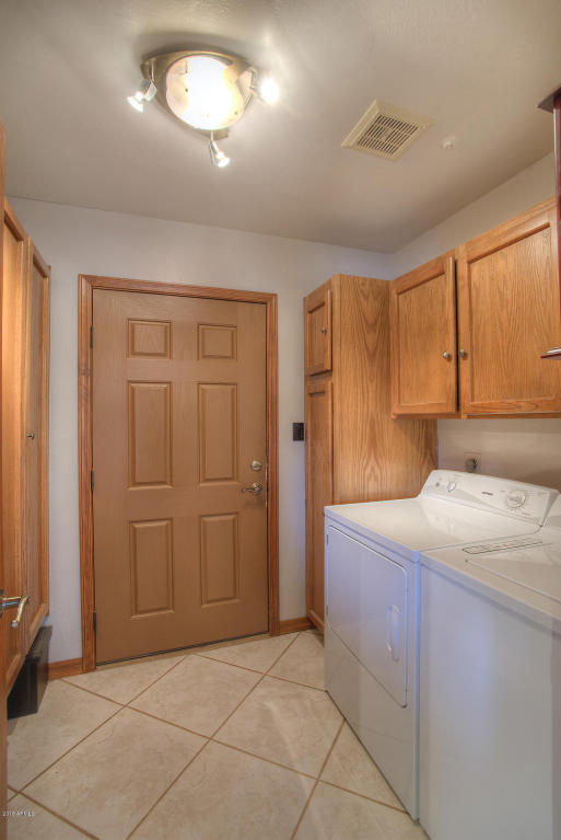11223 N 23rd Pl, Phoenix, AZ 85028 photo 19