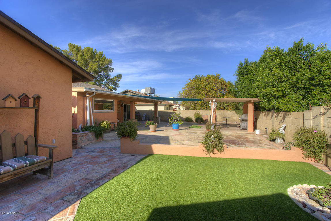 11223 N 23rd Pl, Phoenix, AZ 85028 photo 15