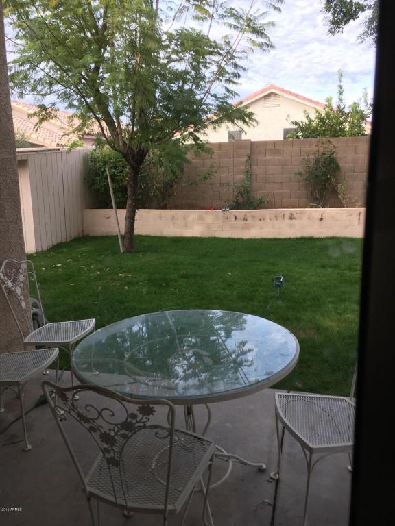 4140 W Bloomfield Rd, Phoenix, AZ 85029 photo 12