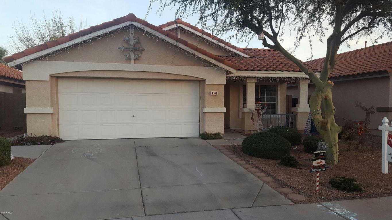 4140 W Bloomfield Rd, Phoenix, AZ 85029 photo 1