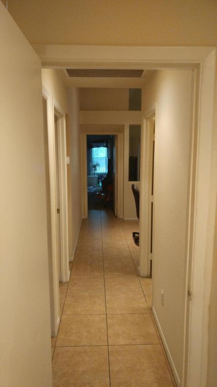 4140 W Bloomfield Rd, Phoenix, AZ 85029 photo 10