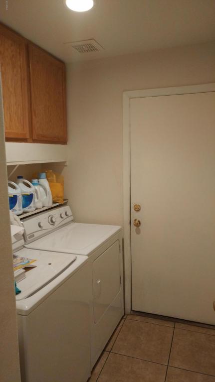 4140 W Bloomfield Rd, Phoenix, AZ 85029 photo 9