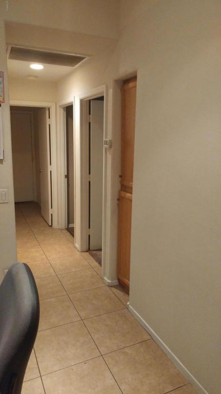 4140 W Bloomfield Rd, Phoenix, AZ 85029 photo 8