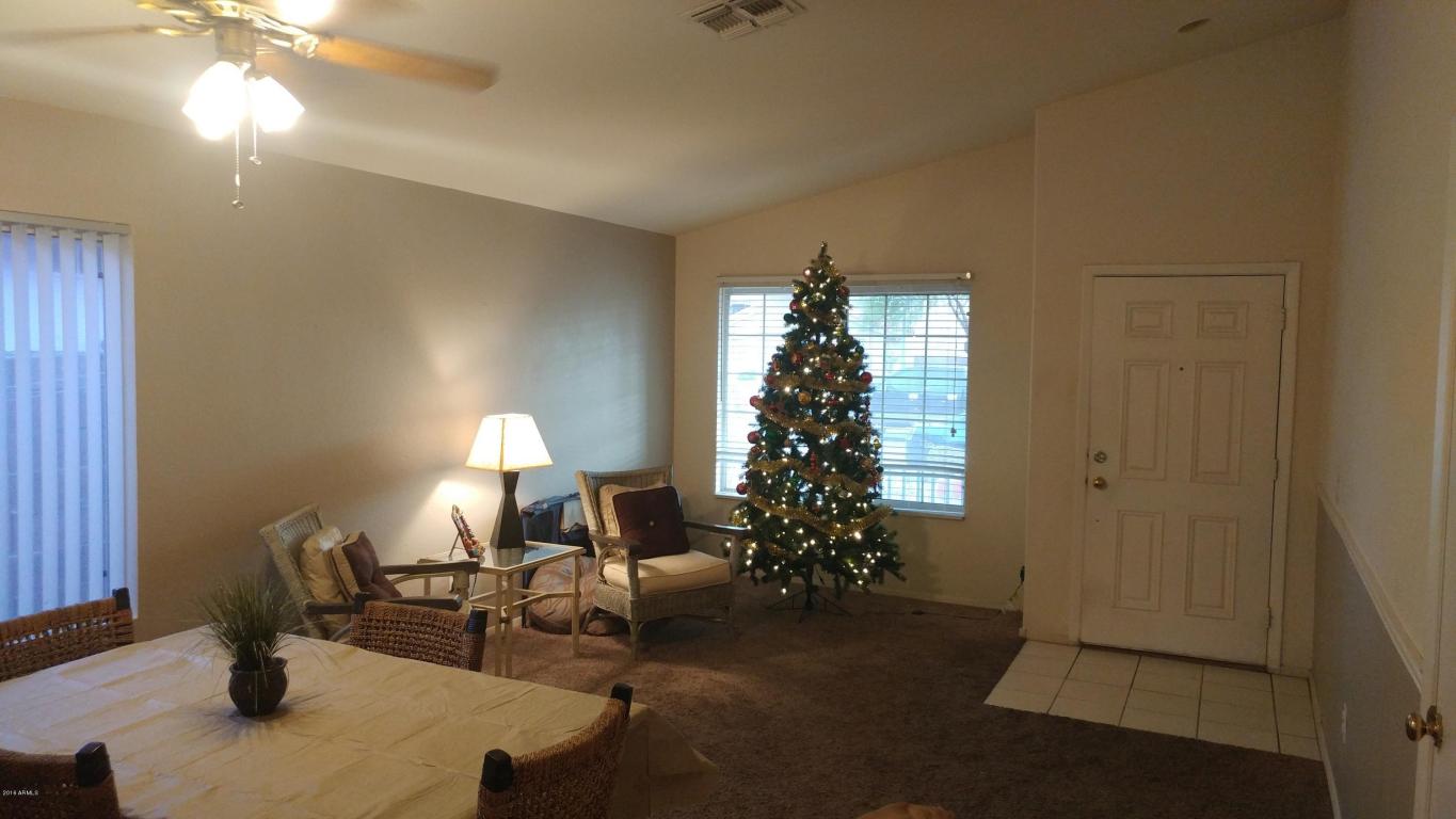 4140 W Bloomfield Rd, Phoenix, AZ 85029 photo 3