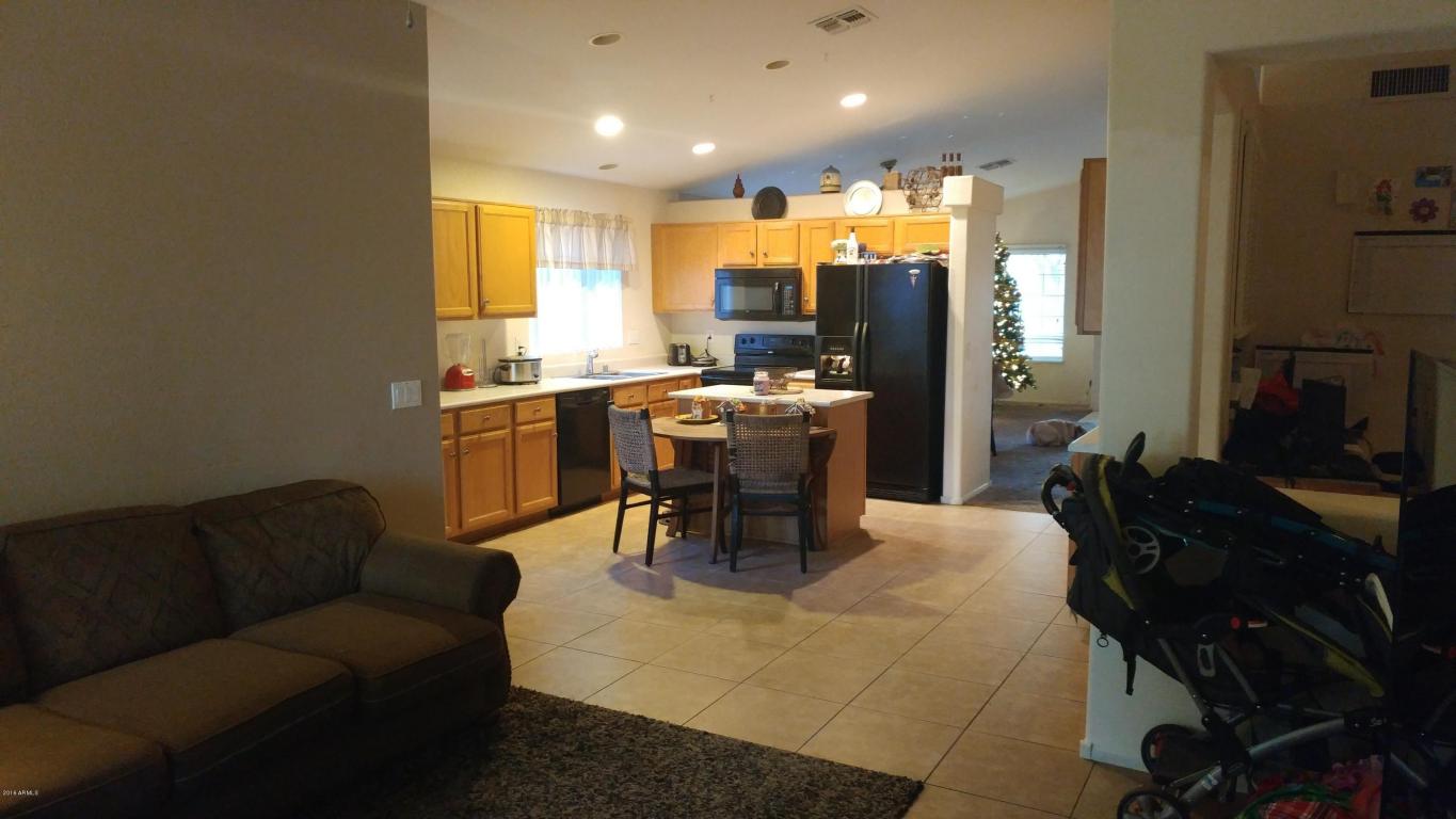 4140 W Bloomfield Rd, Phoenix, AZ 85029 photo 5