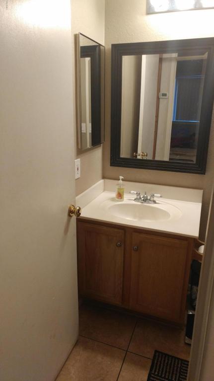 4140 W Bloomfield Rd, Phoenix, AZ 85029 photo 7