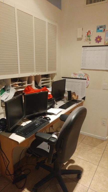 4140 W Bloomfield Rd, Phoenix, AZ 85029 photo 11
