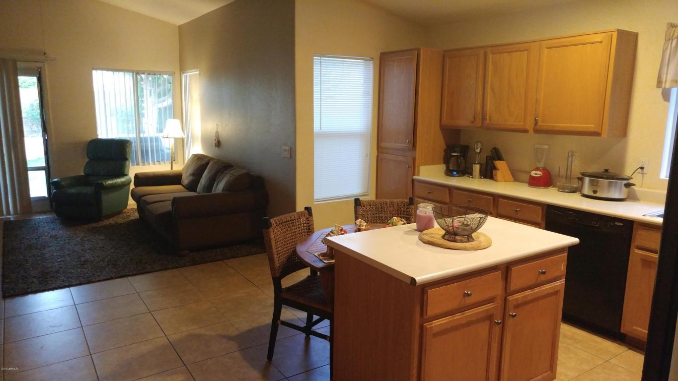 4140 W Bloomfield Rd, Phoenix, AZ 85029 photo 4