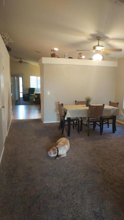 4140 W Bloomfield Rd, Phoenix, AZ 85029 photo 2