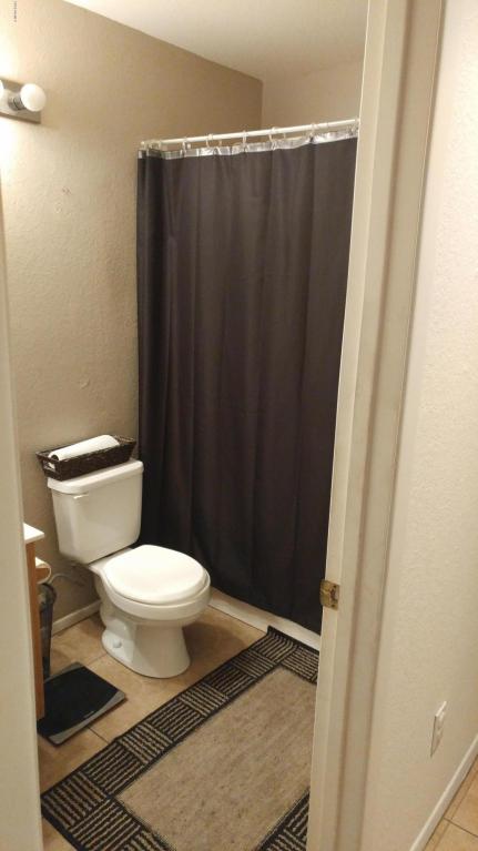 4140 W Bloomfield Rd, Phoenix, AZ 85029 photo 6