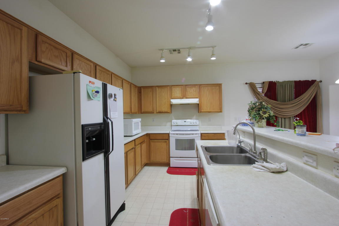 1257 E Boston St, Gilbert, AZ 85295 photo 3