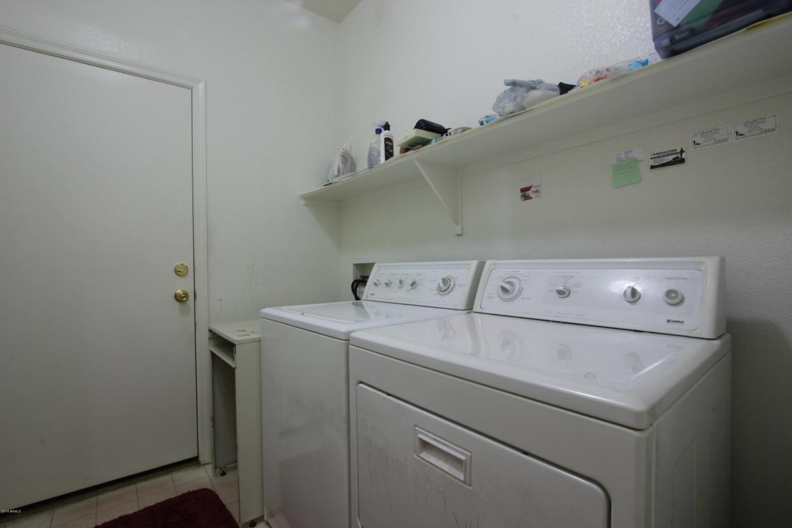 1257 E Boston St, Gilbert, AZ 85295 photo 11