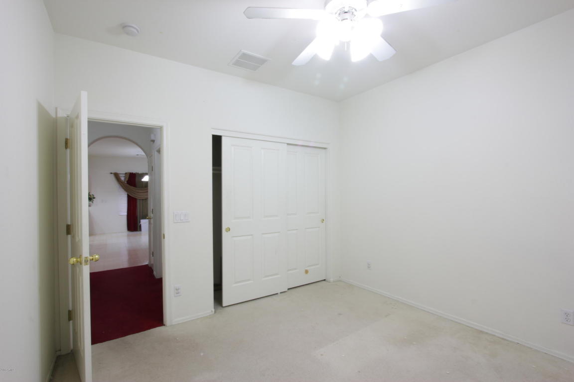 1257 E Boston St, Gilbert, AZ 85295 photo 9