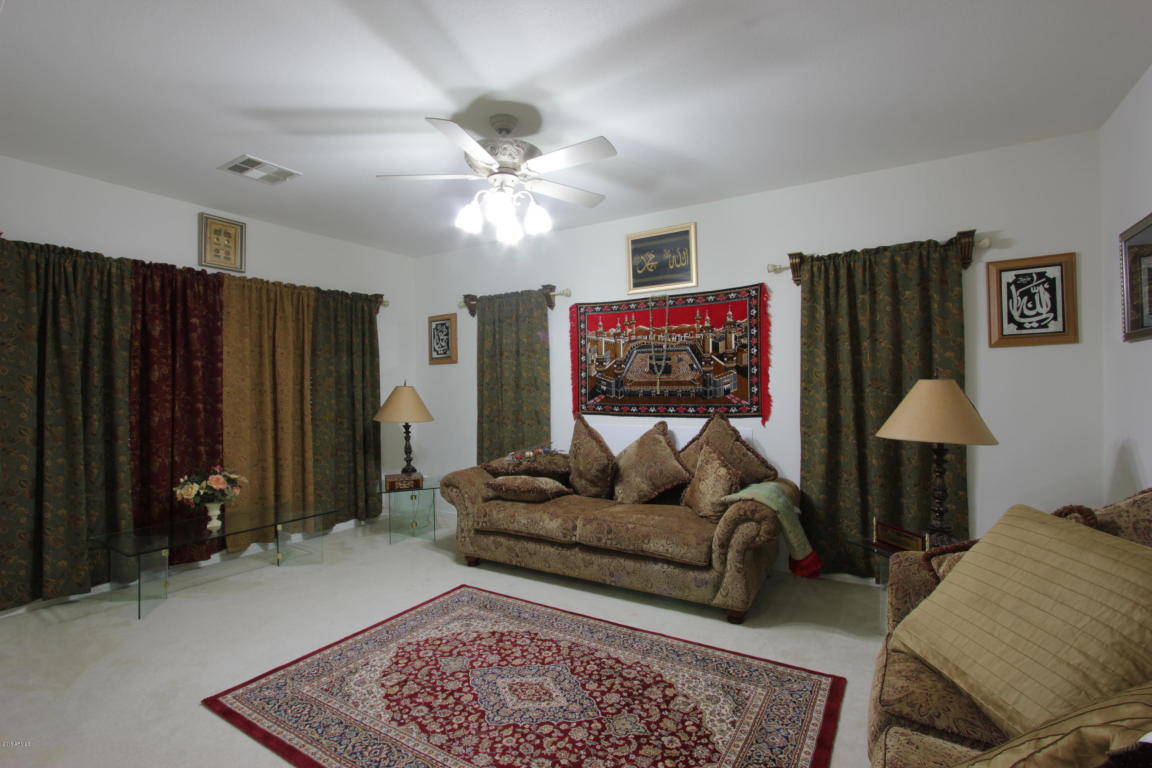 1257 E Boston St, Gilbert, AZ 85295 photo 2