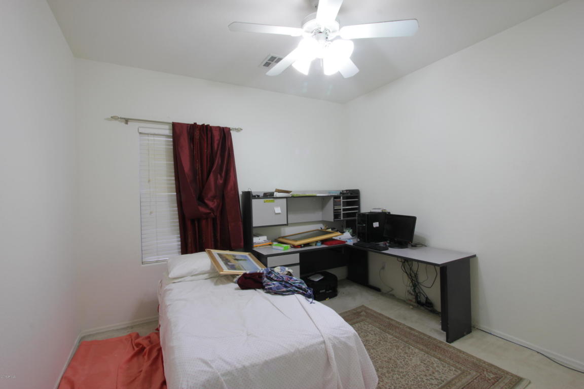 1257 E Boston St, Gilbert, AZ 85295 photo 10