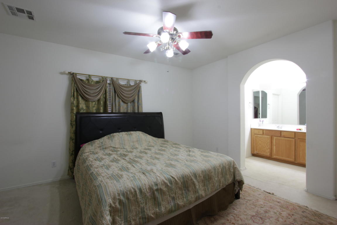 1257 E Boston St, Gilbert, AZ 85295 photo 6