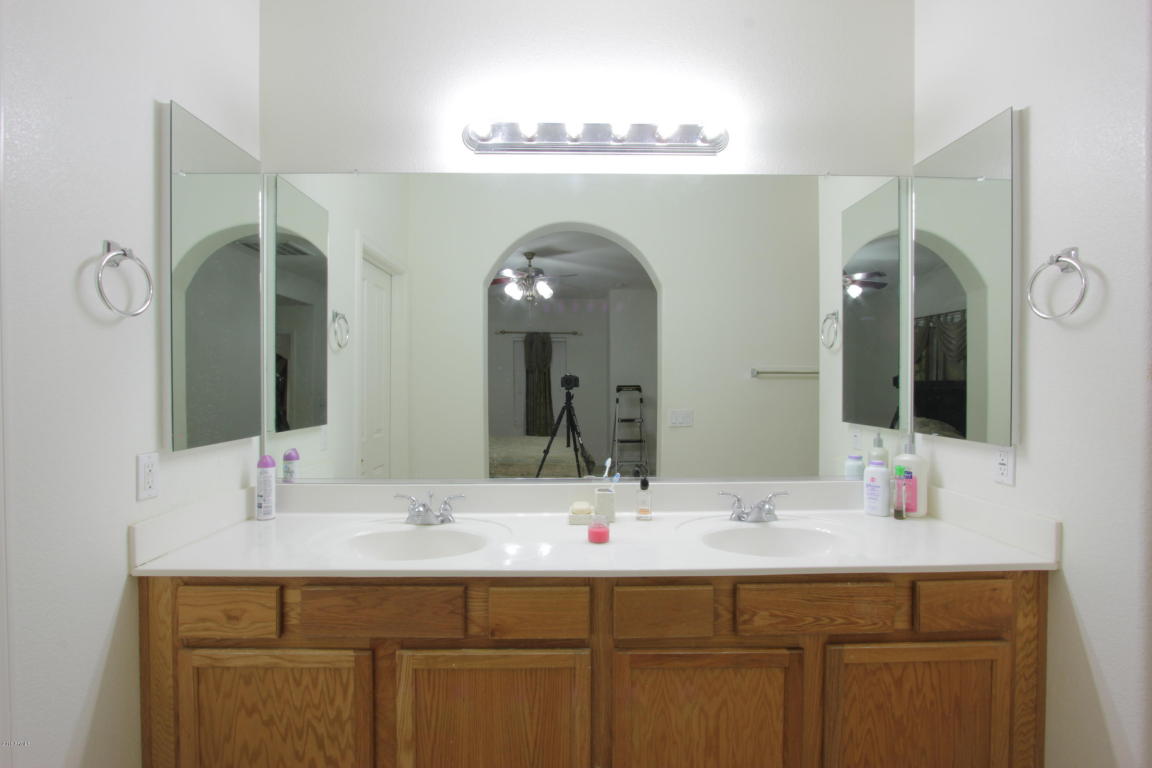 1257 E Boston St, Gilbert, AZ 85295 photo 7
