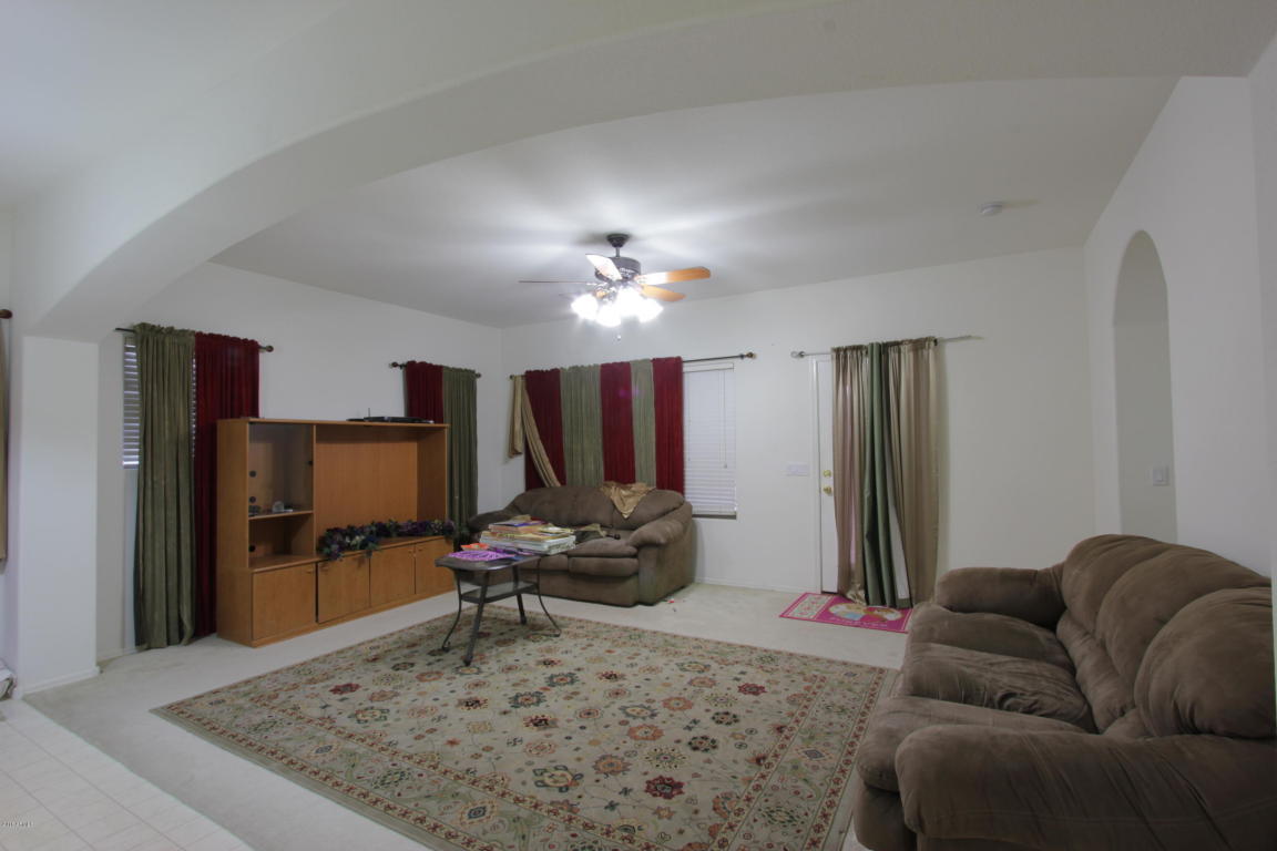 1257 E Boston St, Gilbert, AZ 85295 photo 5