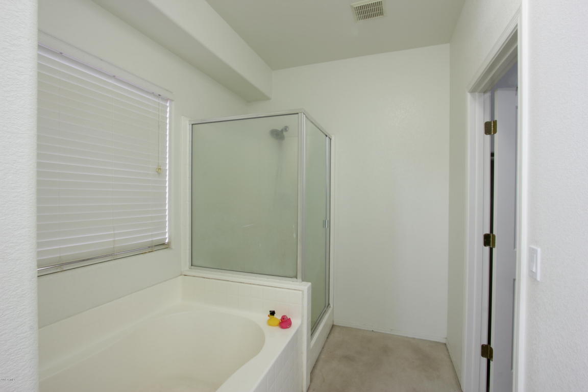 1257 E Boston St, Gilbert, AZ 85295 photo 8