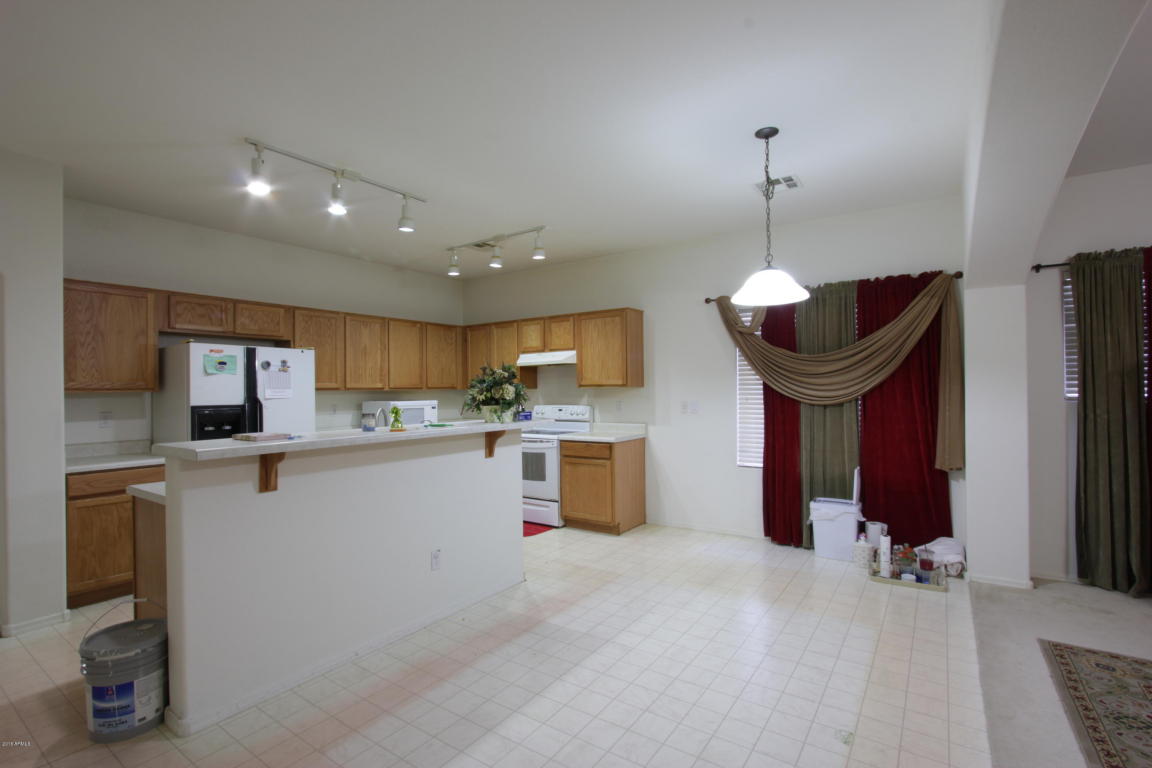 1257 E Boston St, Gilbert, AZ 85295 photo 4