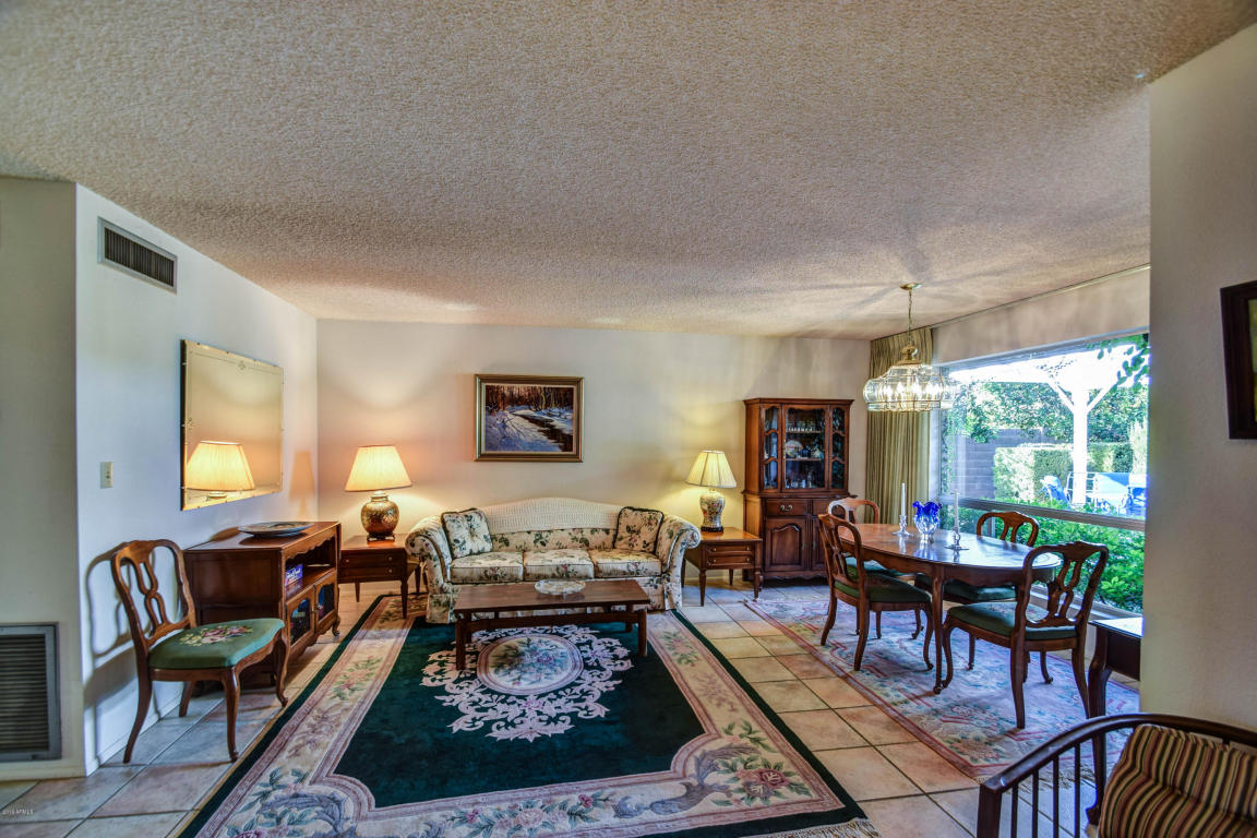 5722 E Colby St, Mesa, AZ 85205 photo 3