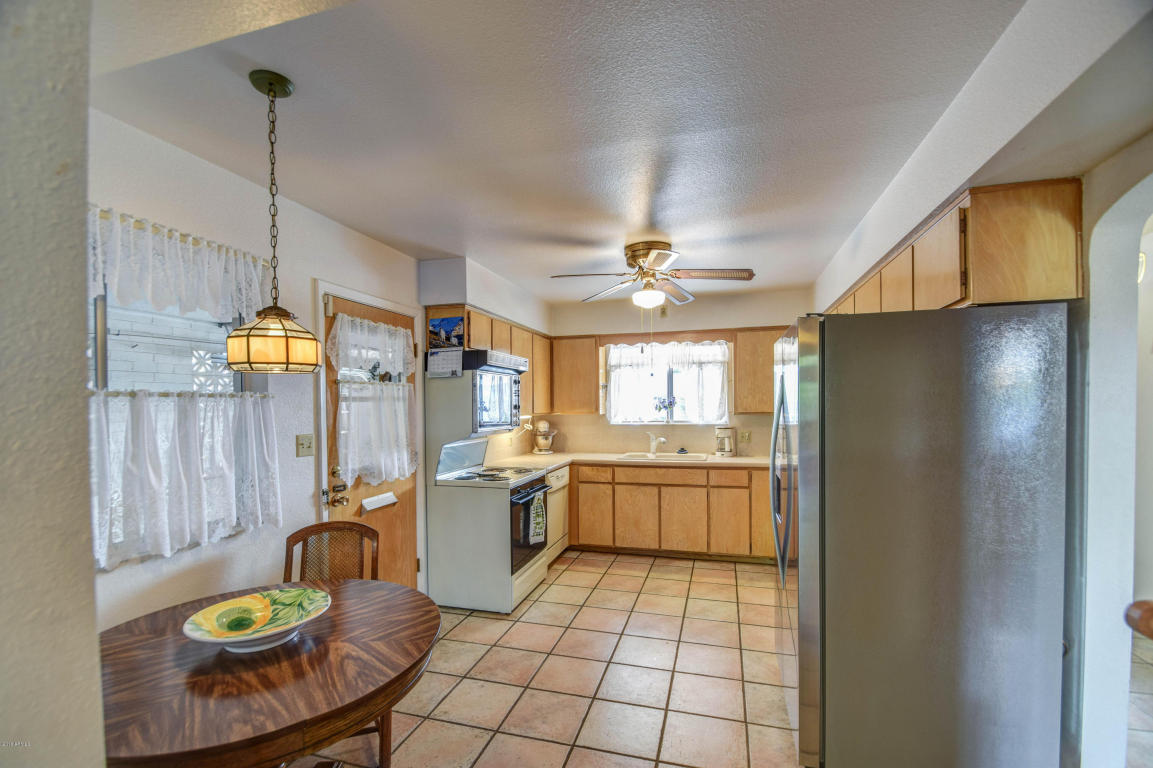 5722 E Colby St, Mesa, AZ 85205 photo 4