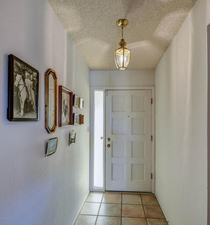 5722 E Colby St, Mesa, AZ 85205 photo 8