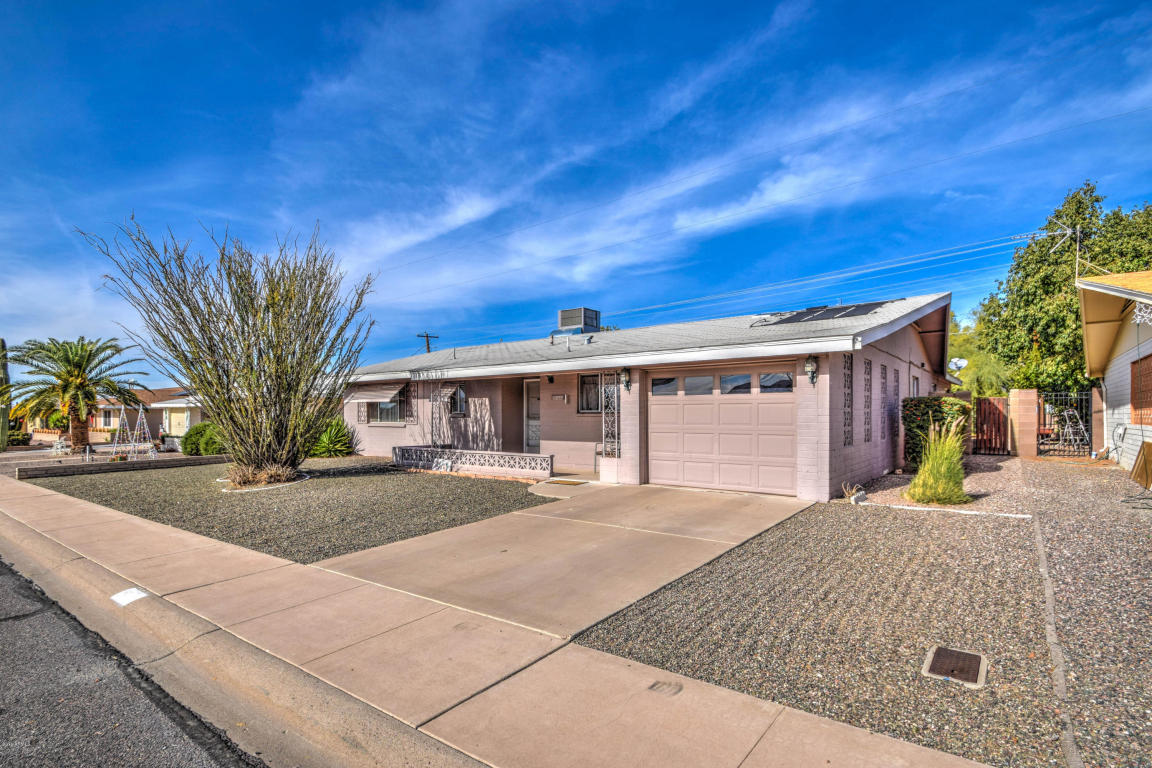 5722 E Colby St, Mesa, AZ 85205 photo 20