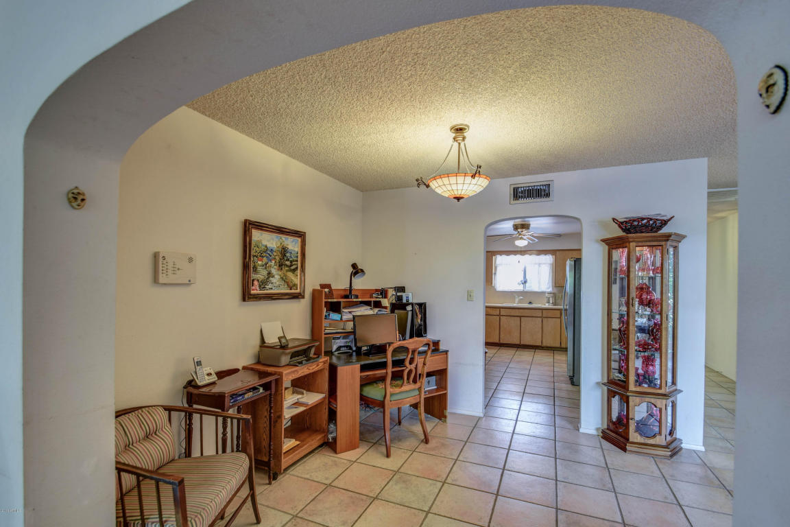 5722 E Colby St, Mesa, AZ 85205 photo 12