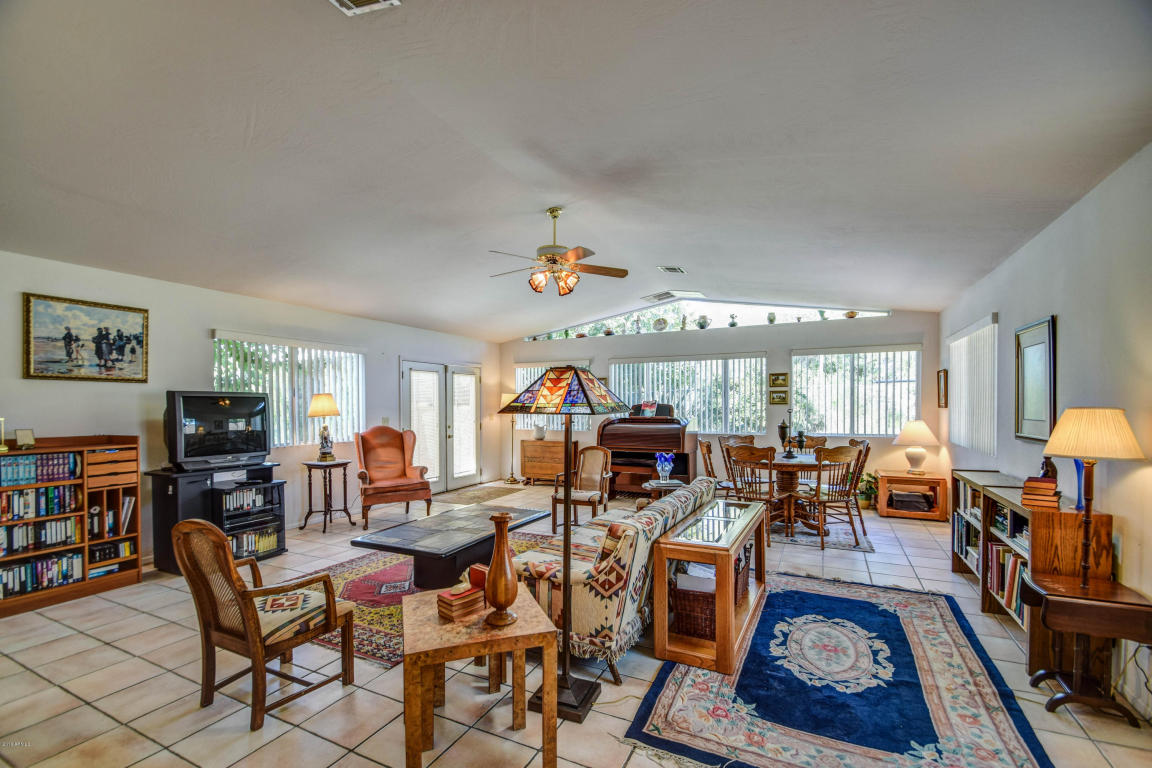 5722 E Colby St, Mesa, AZ 85205 photo 9