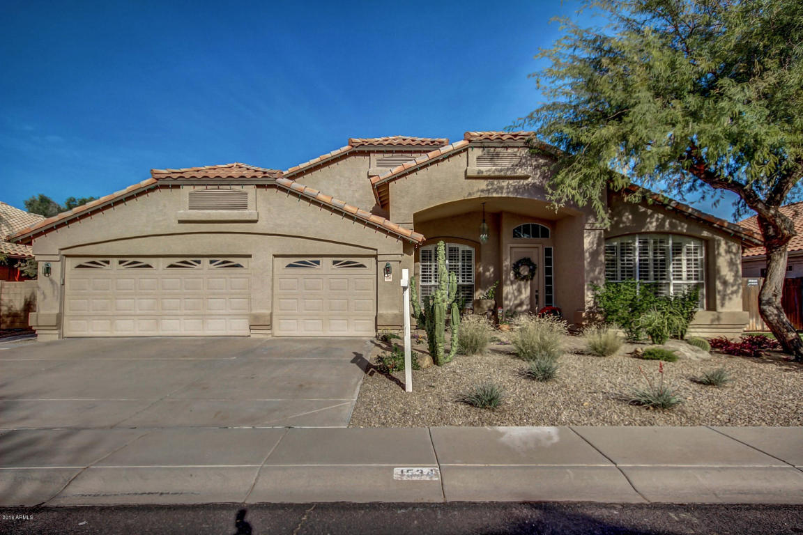 1534 E Spur Ave, Gilbert, AZ 85296 photo 50