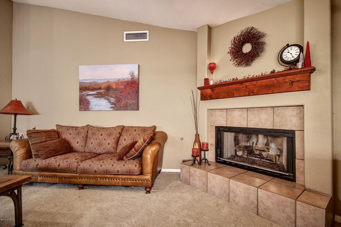 1534 E Spur Ave, Gilbert, AZ 85296 photo 10