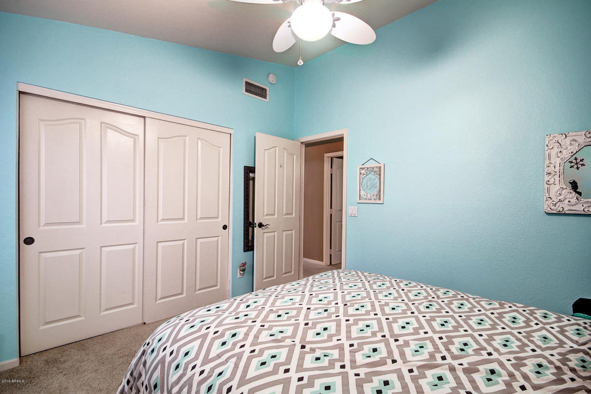 1534 E Spur Ave, Gilbert, AZ 85296 photo 30