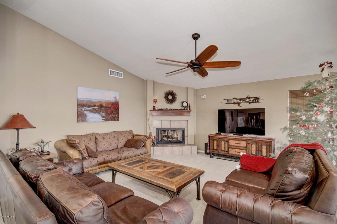 1534 E Spur Ave, Gilbert, AZ 85296 photo 13