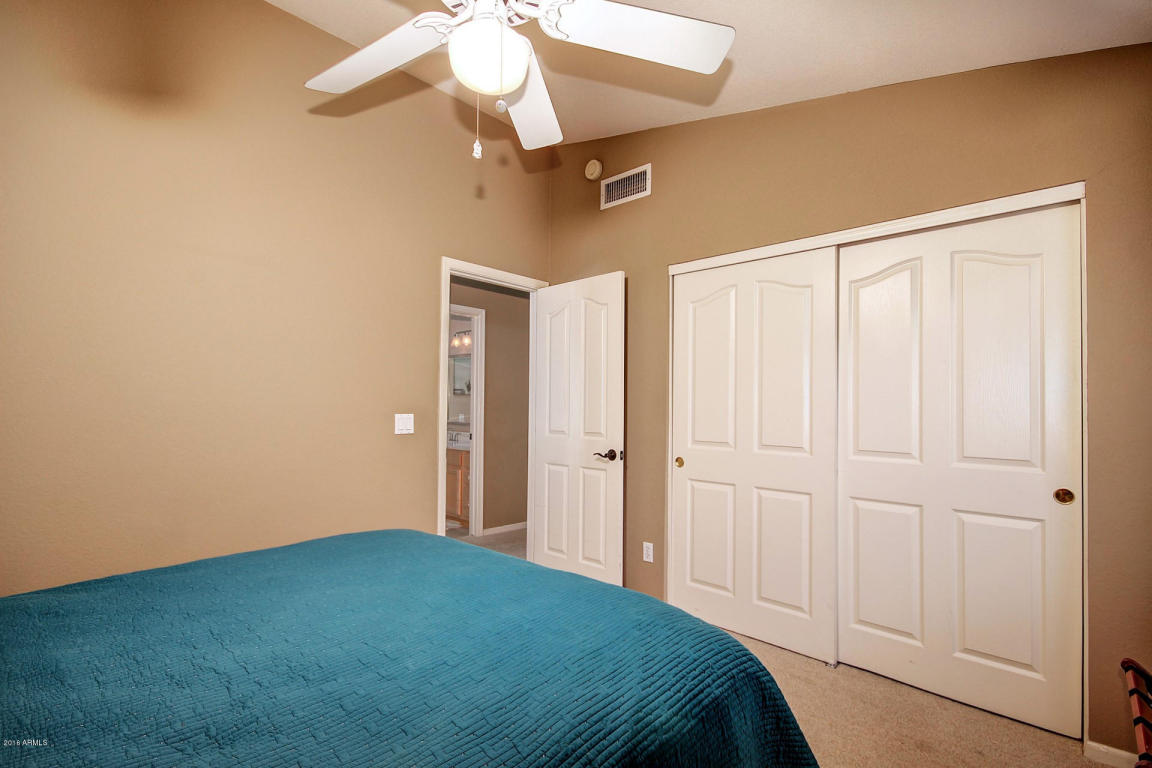 1534 E Spur Ave, Gilbert, AZ 85296 photo 35