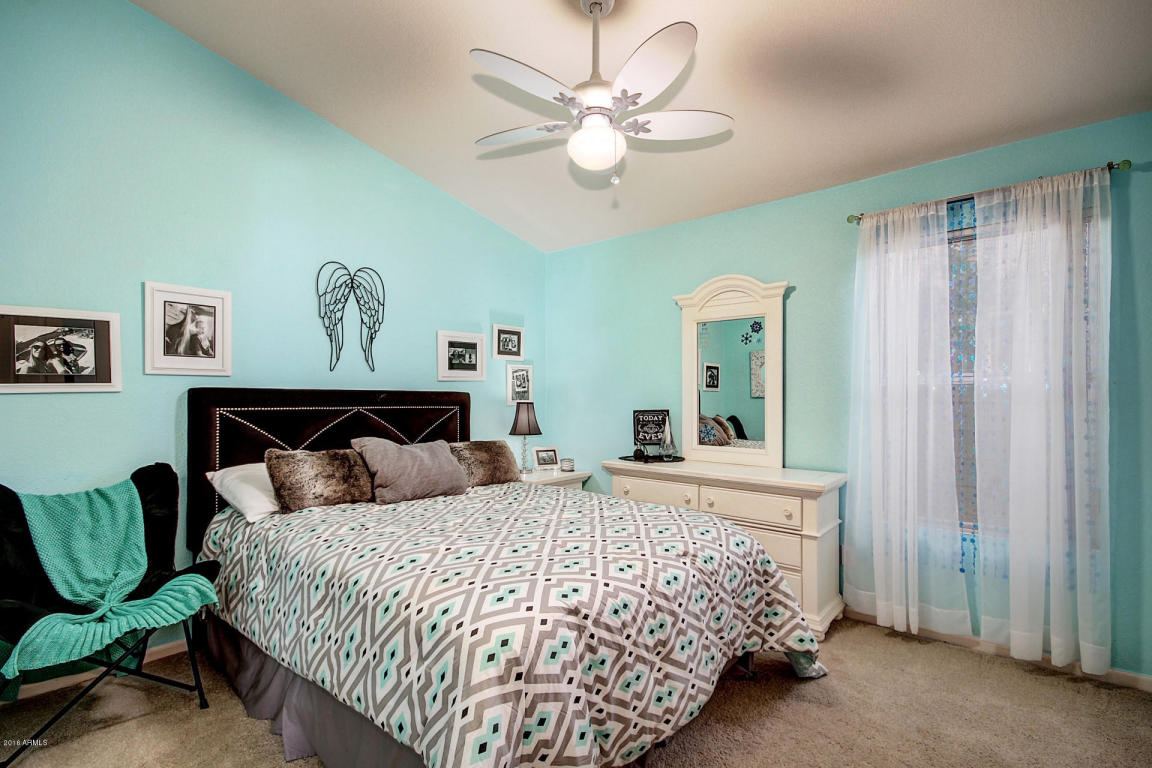 1534 E Spur Ave, Gilbert, AZ 85296 photo 29