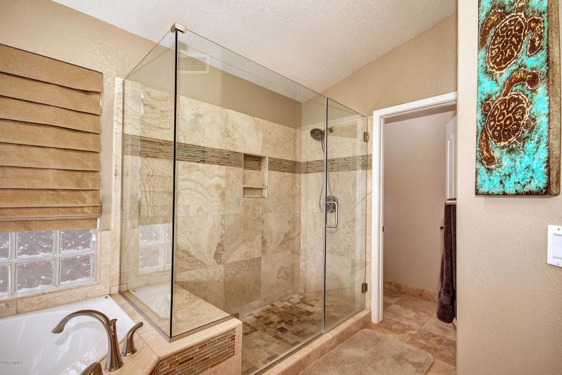 1534 E Spur Ave, Gilbert, AZ 85296 photo 22