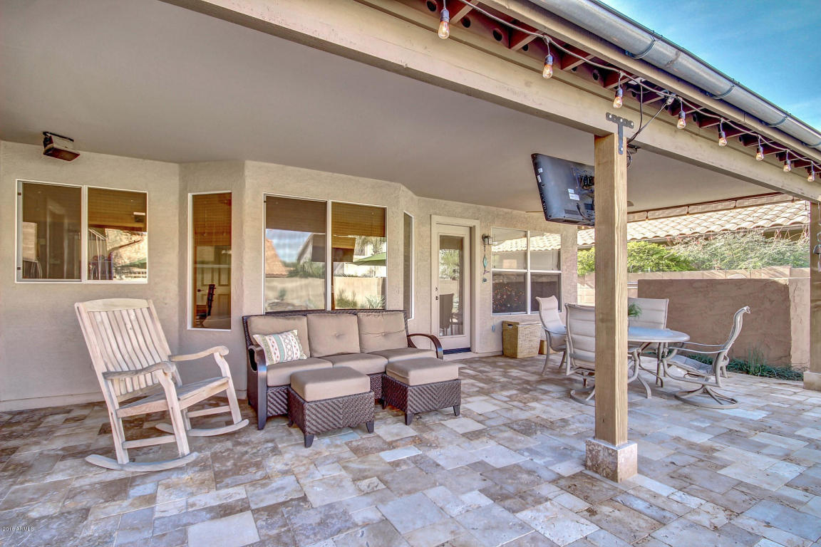 1534 E Spur Ave, Gilbert, AZ 85296 photo 42